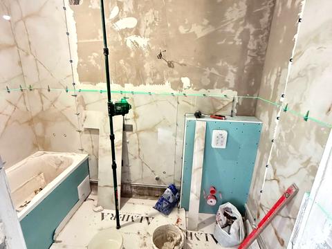 квартира за адресою Льва Ландау просп. (50-річчя СРСР), 52-Л