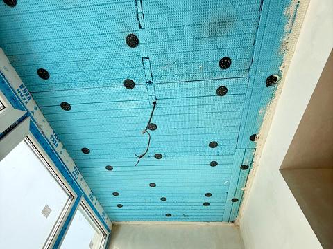 квартира за адресою Льва Ландау просп. (50-річчя СРСР), 52-Л