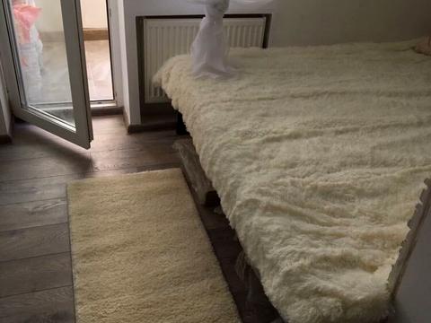 квартира за адресою Польова вул., 73