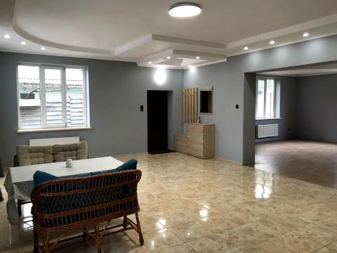 будинок за адресою Центральна