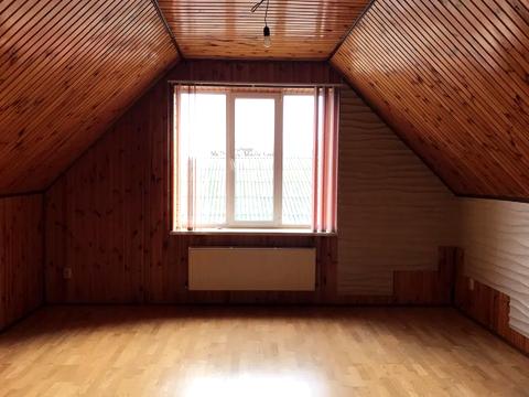 будинок за адресою Центральна