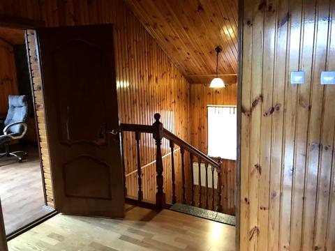 будинок за адресою Центральна