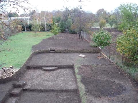 будинок за адресою Центральна