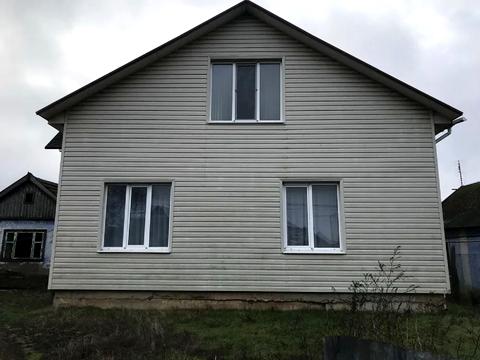 будинок за адресою Центральна