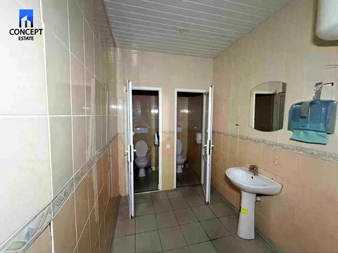 коммерческая по адресу Крутогорный спуск (Рогалёва), 14