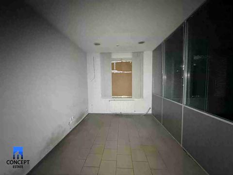 коммерческая по адресу Крутогорный спуск (Рогалёва), 14