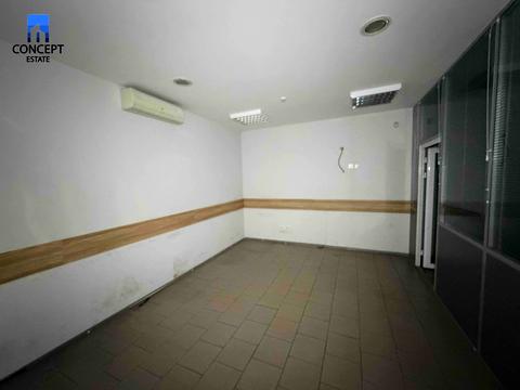 коммерческая по адресу Крутогорный спуск (Рогалёва), 14