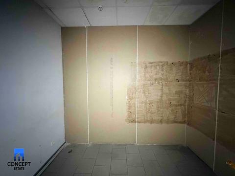 коммерческая по адресу Крутогорный спуск (Рогалёва), 14