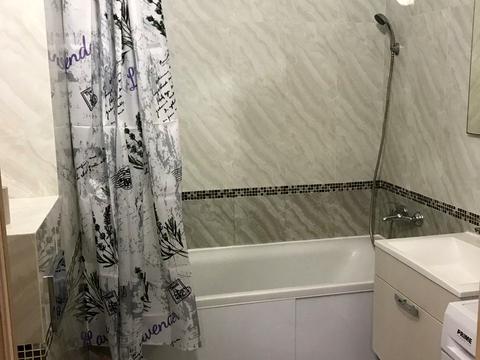 квартира за адресою Київ, Регенераторна вул., 4 к11