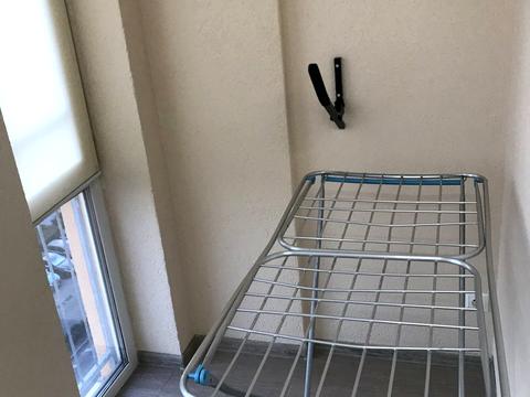 квартира за адресою Київ, Регенераторна вул., 4 к11