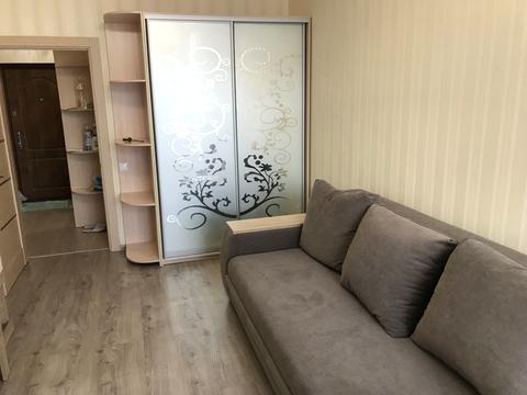 квартира за адресою Київ, Регенераторна вул., 4 к11