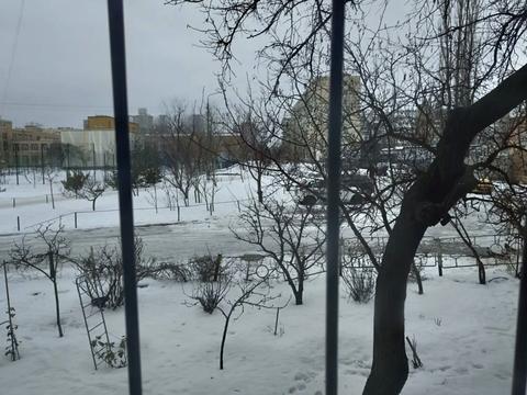 квартира за адресою Героїв полку "Азов" вул. (Маршала Малиновського), 28-Б