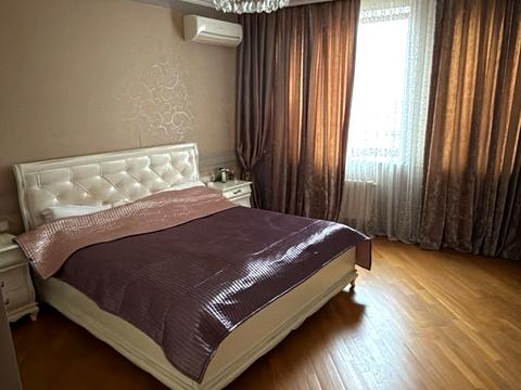 квартира по адресу Жуковского ул. (Жуковського), 10