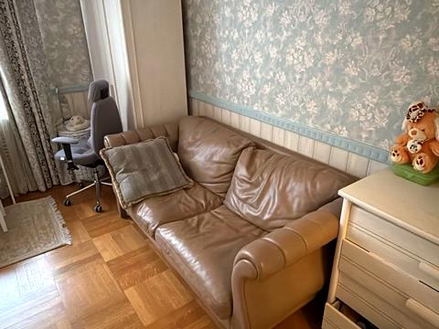 квартира по адресу Жуковского ул. (Жуковського), 10