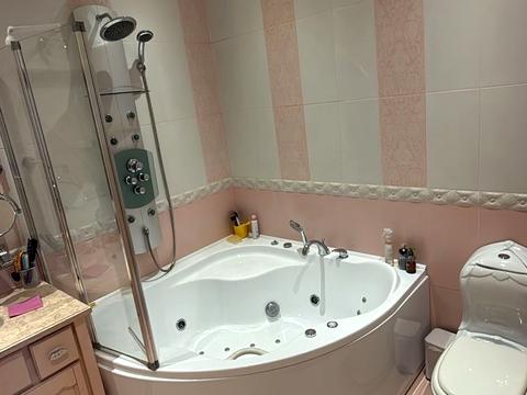 квартира по адресу Жуковского ул. (Жуковського), 10