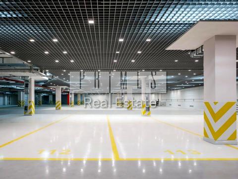 квартира по адресу Сапёрное Поле ул., 5-А