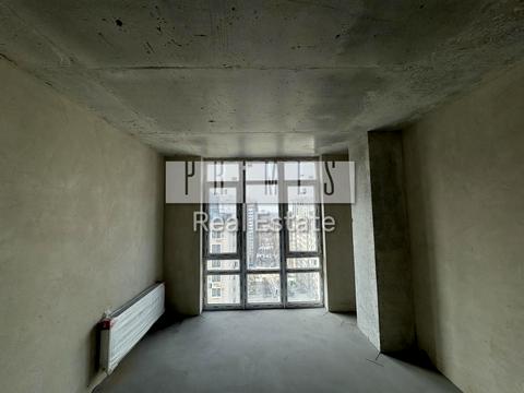 квартира по адресу Сапёрное Поле ул., 5-А