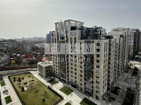 квартира по адресу Сапёрное Поле ул., 5-А