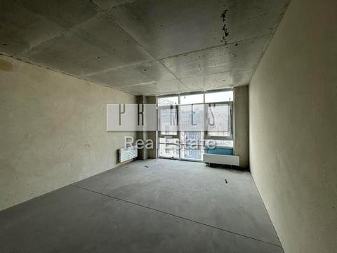 квартира по адресу Сапёрное Поле ул., 5-А