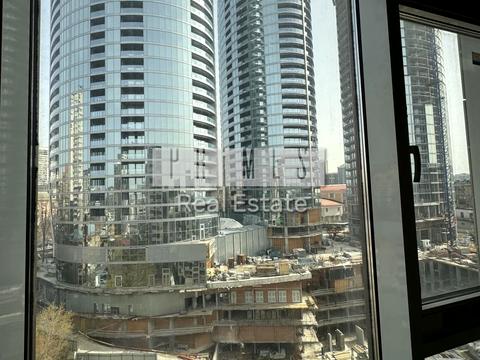 квартира по адресу Сапёрное Поле ул., 5-А