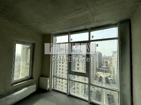 квартира по адресу Сапёрное Поле ул., 5-А