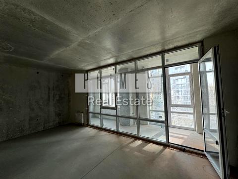 квартира по адресу Сапёрное Поле ул., 5-А