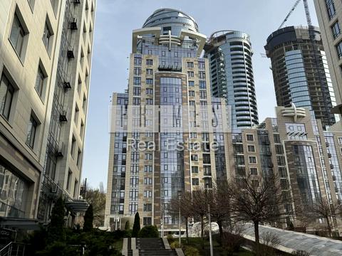 квартира по адресу Сапёрное Поле ул., 5-А