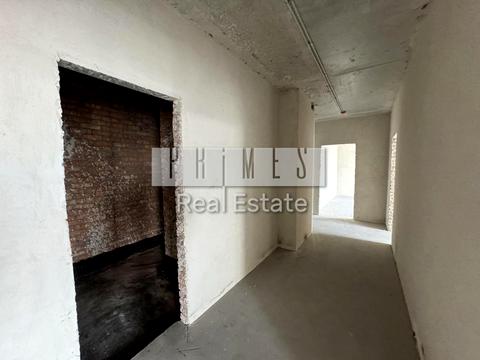 квартира по адресу Сапёрное Поле ул., 5-А