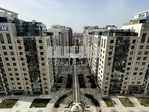 квартира по адресу Сапёрное Поле ул., 5-А