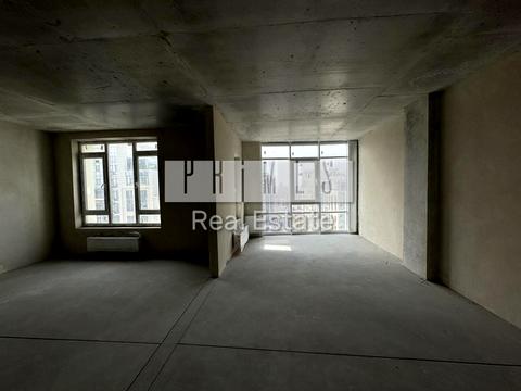 квартира по адресу Сапёрное Поле ул., 5-А