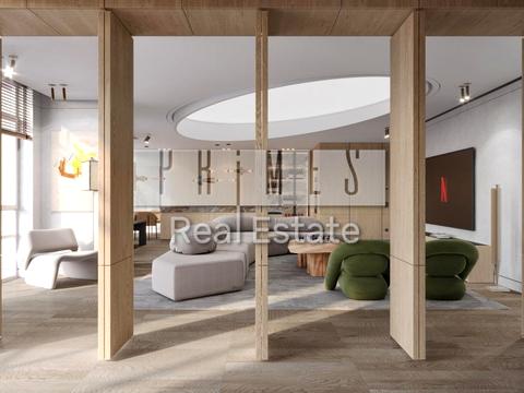 квартира по адресу Сапёрное Поле ул., 5-А