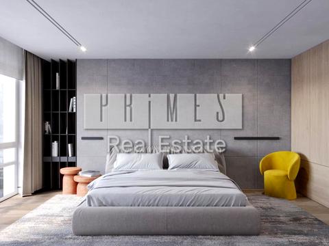 квартира по адресу Сапёрное Поле ул., 5-А