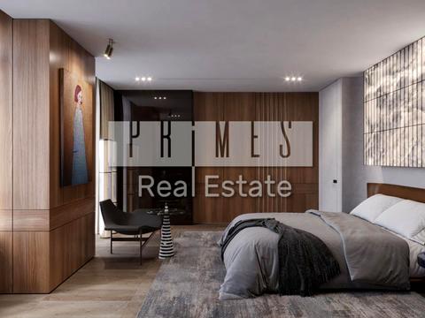 квартира по адресу Сапёрное Поле ул., 5-А