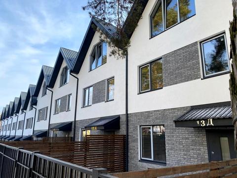 будинок за адресою Тарасівська вул., 13