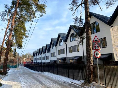 будинок за адресою Тарасівська вул., 13