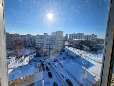 квартира за адресою Героїв полку "Азов" вул. (Маршала Малиновського), 25-Б