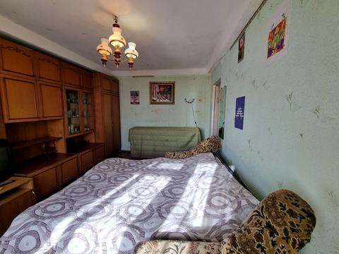 квартира за адресою Героїв полку "Азов" вул. (Маршала Малиновського), 25-Б