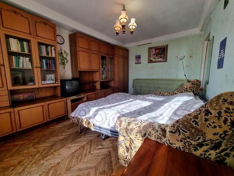 квартира за адресою Героїв полку "Азов" вул. (Маршала Малиновського), 25-Б