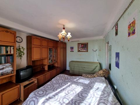 квартира за адресою Героїв полку "Азов" вул. (Маршала Малиновського), 25-Б