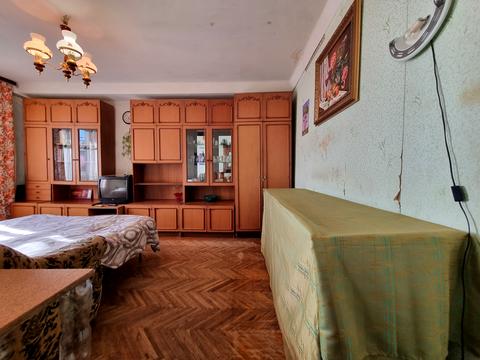 квартира за адресою Героїв полку "Азов" вул. (Маршала Малиновського), 25-Б