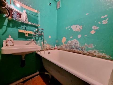 квартира за адресою Героїв полку "Азов" вул. (Маршала Малиновського), 25-Б