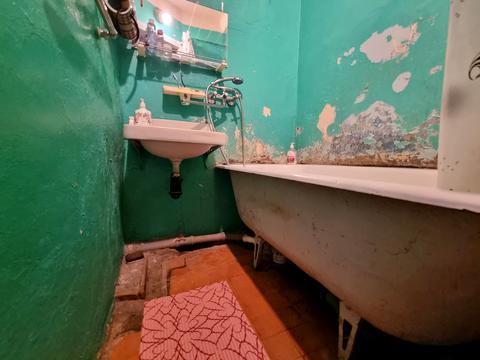 квартира за адресою Героїв полку "Азов" вул. (Маршала Малиновського), 25-Б