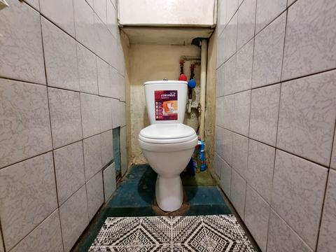 квартира за адресою Героїв полку "Азов" вул. (Маршала Малиновського), 25-Б