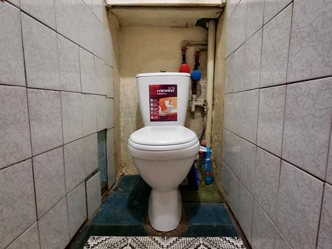 квартира за адресою Героїв полку "Азов" вул. (Маршала Малиновського), 25-Б