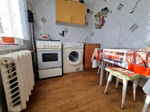 квартира за адресою Героїв полку "Азов" вул. (Маршала Малиновського), 25-Б