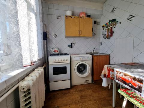 квартира за адресою Героїв полку "Азов" вул. (Маршала Малиновського), 25-Б