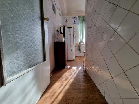 квартира за адресою Героїв полку "Азов" вул. (Маршала Малиновського), 25-Б