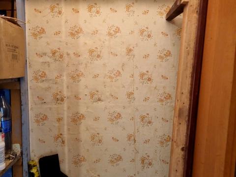 квартира за адресою Героїв полку "Азов" вул. (Маршала Малиновського), 25-Б