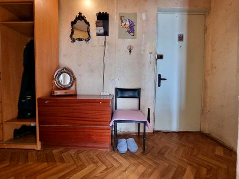 квартира за адресою Героїв полку "Азов" вул. (Маршала Малиновського), 25-Б