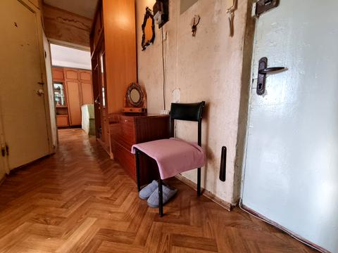 квартира за адресою Героїв полку "Азов" вул. (Маршала Малиновського), 25-Б